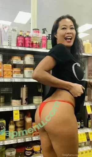 SexyPinayofficial1 / Fitmom172 / hotlovely / pinaysexy1 nude photo #0115