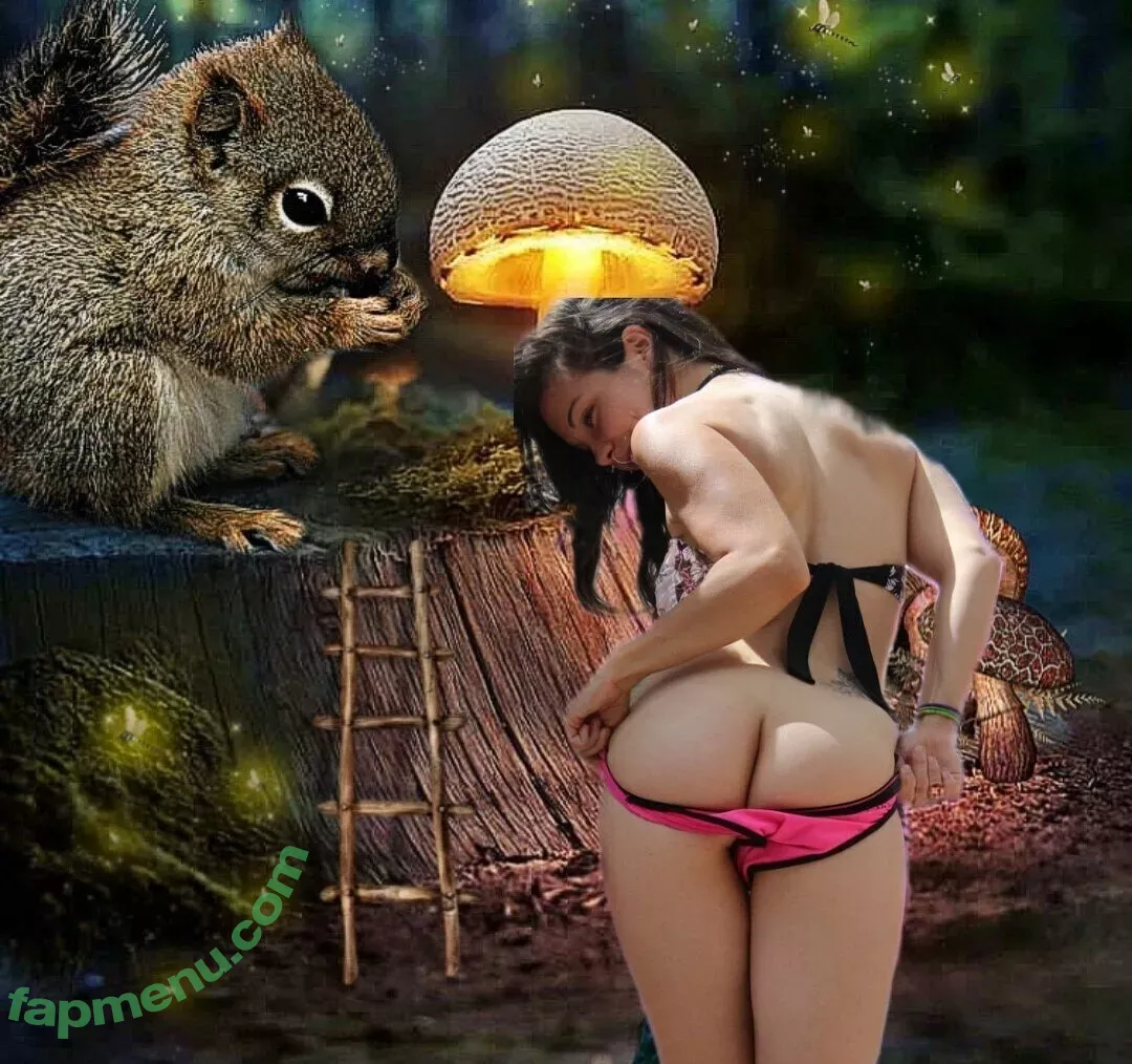 sexypsychedelic nude photo #0045 (sexypsychedelic)