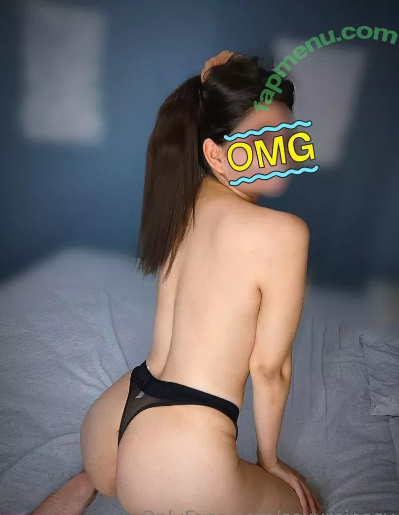 sexyqueensv nude photo #0016 (sexyqueen_sv)