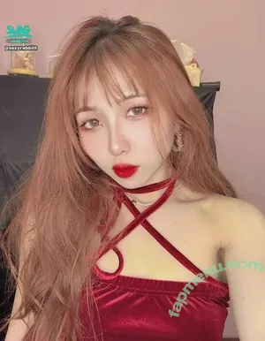  nude photo #0004