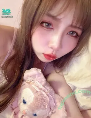  nude photo #0006