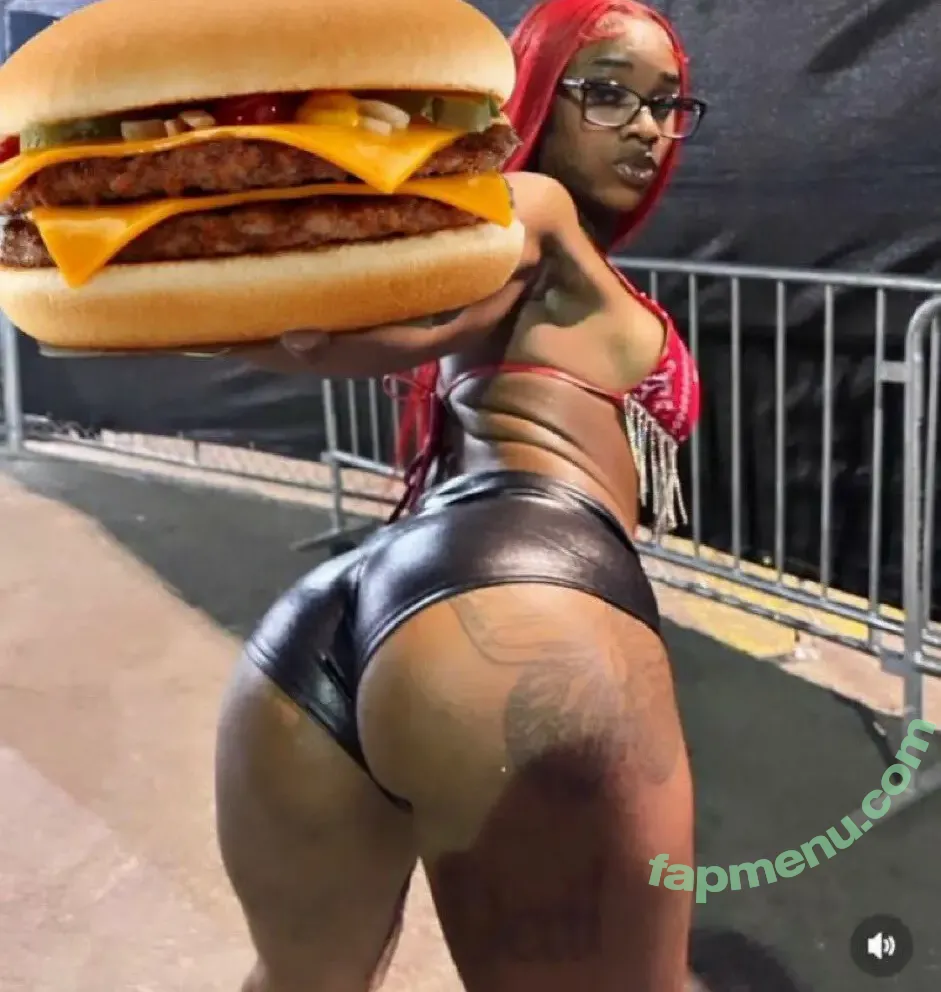 sexyredd nude photo #0001 (sexyredd)