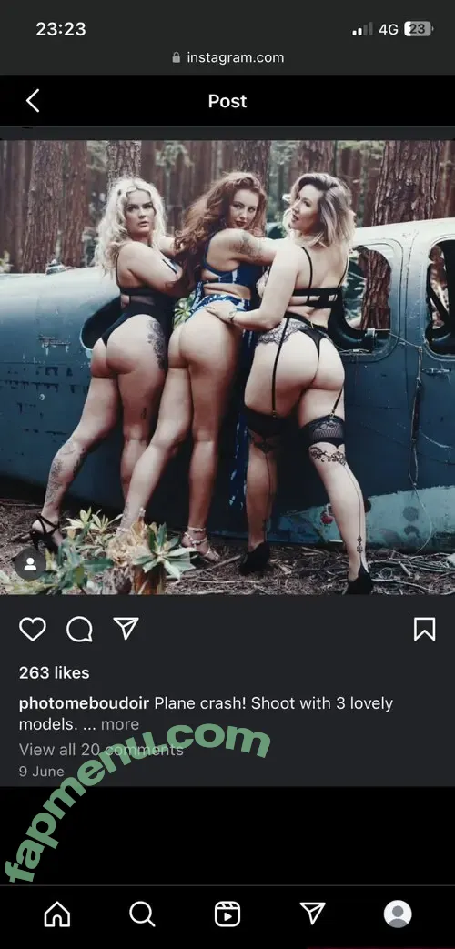 sexyredharper nude photo #0010 (sexyredharper)