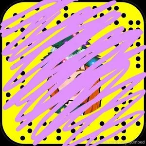 sexyredinbed / throwanitback nude photo #0050