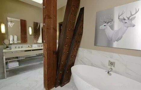 sexyredinbed / throwanitback nude photo #0218