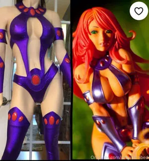 sexyredinbed / throwanitback nude photo #0356