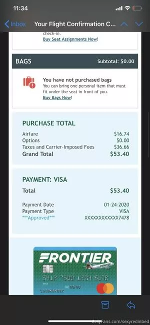 sexyredinbed / throwanitback nude photo #0388