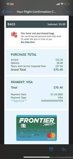 sexyredinbed / throwanitback nude photo #0389