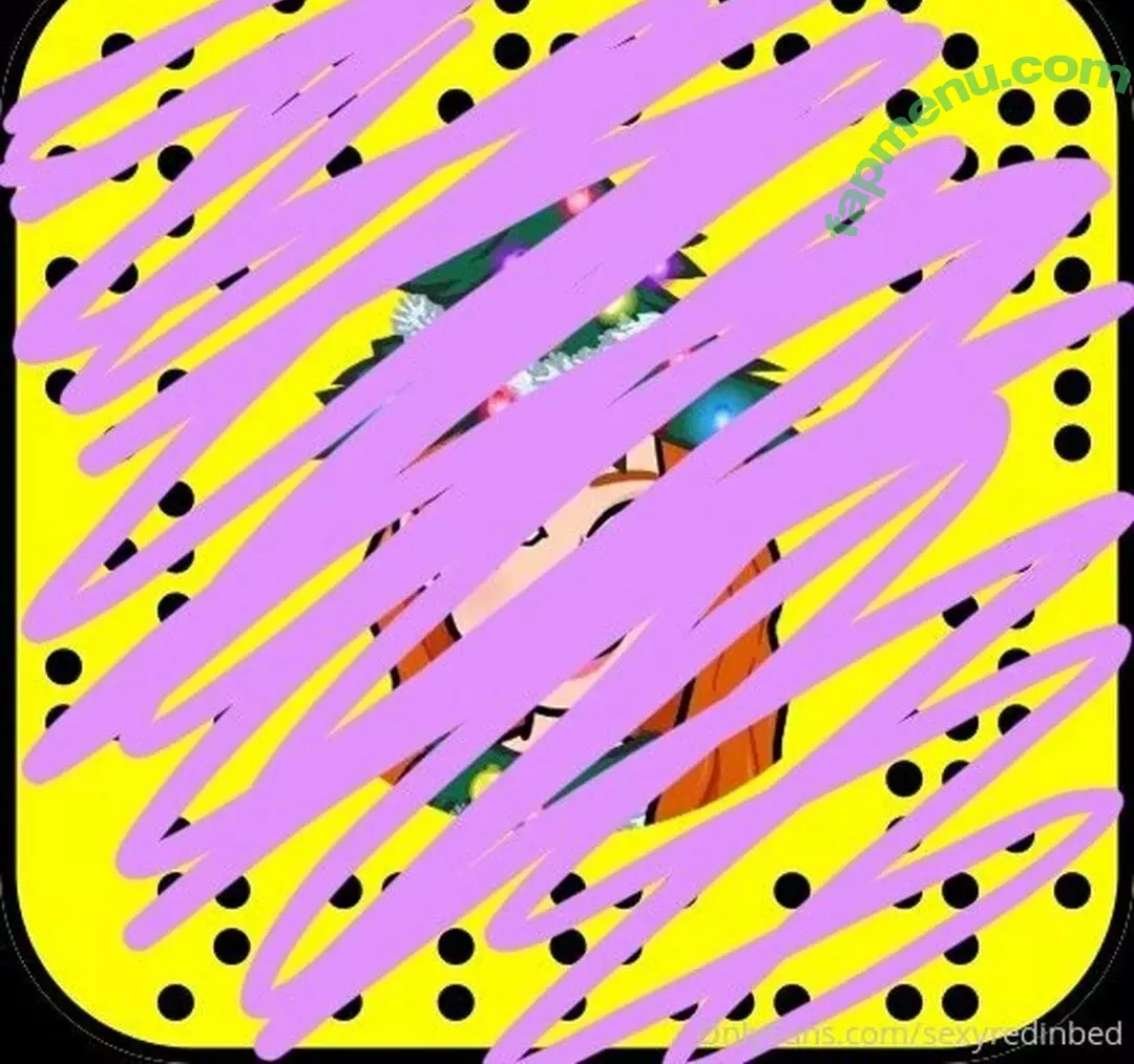 sexyredinbed nude photo #0050 (throwanitback)