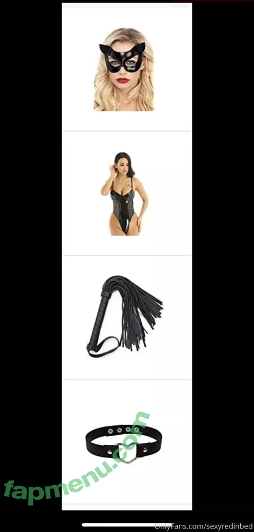 sexyredinbed nude photo #0194 (throwanitback)