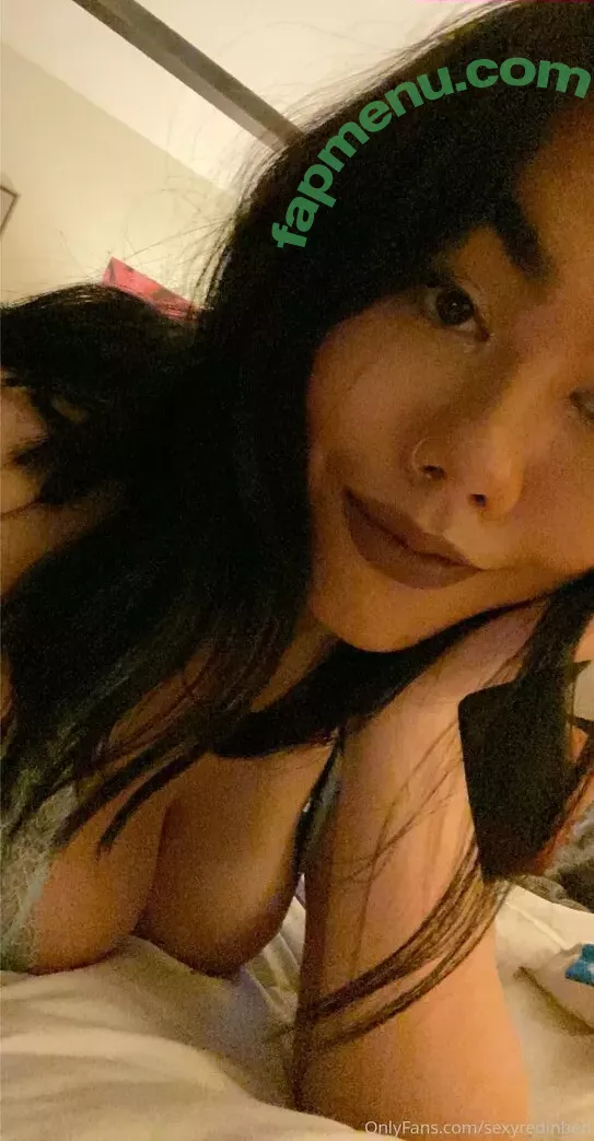 sexyredinbed nude photo #0328 (throwanitback)