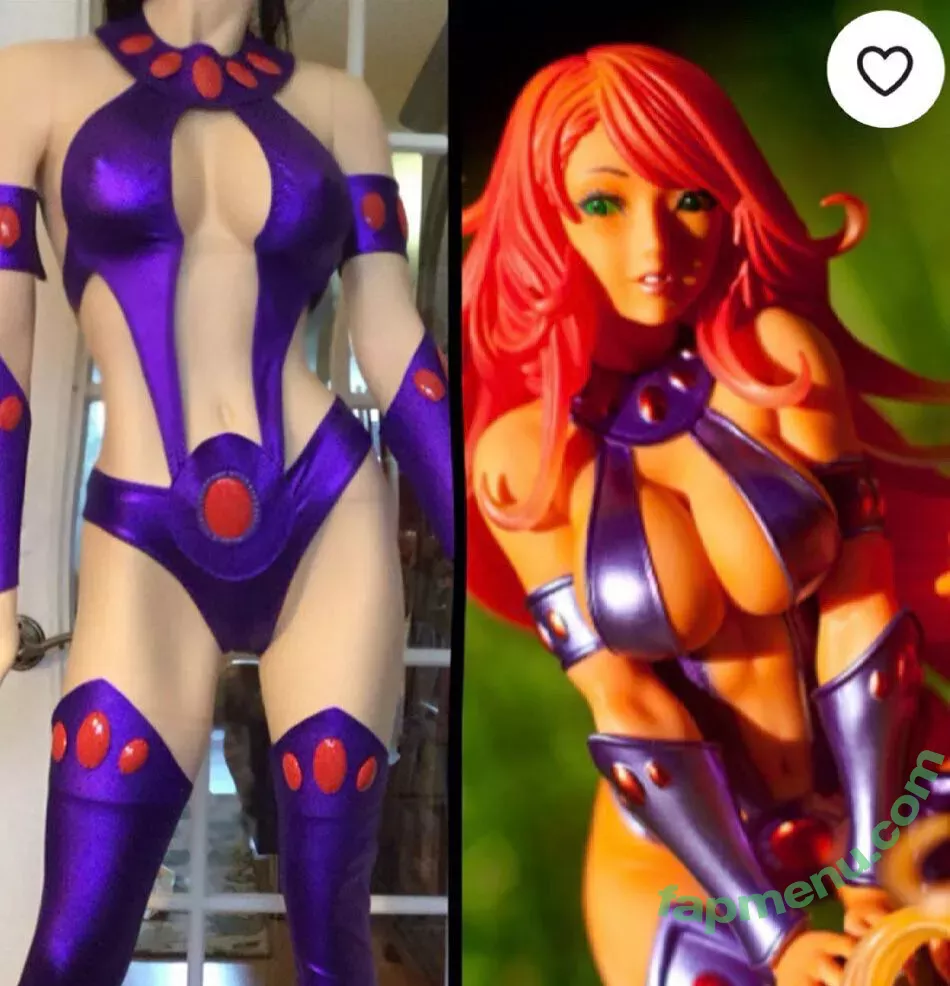 sexyredinbed nude photo #0356 (throwanitback)