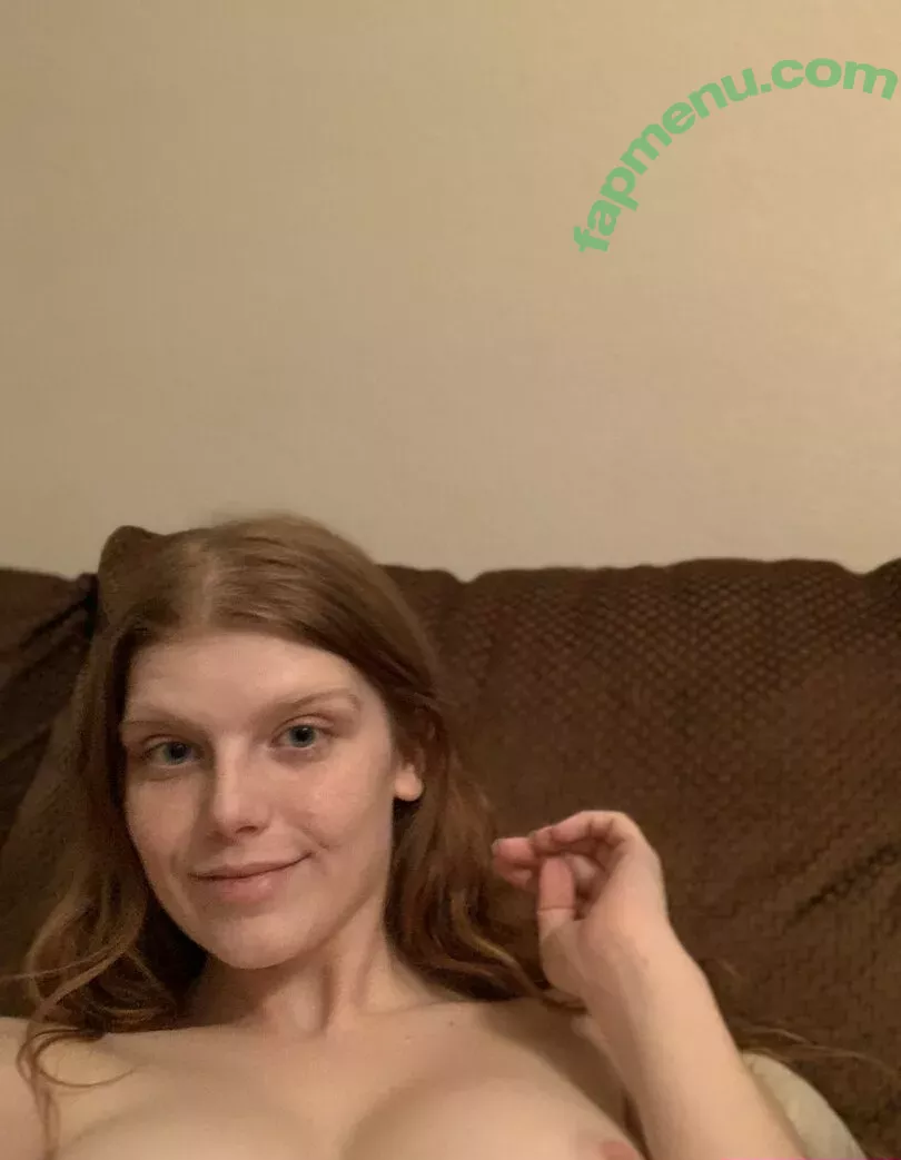 sexyredinbed nude photo #0361 (throwanitback)