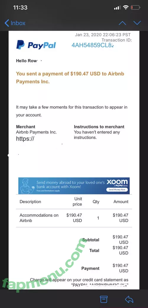 sexyredinbed nude photo #0387 (throwanitback)