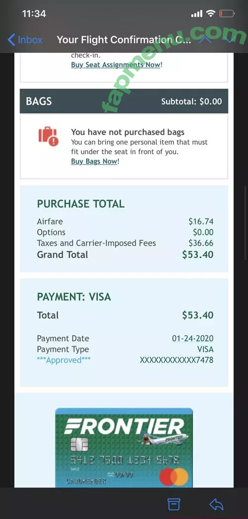 sexyredinbed nude photo #0388 (throwanitback)