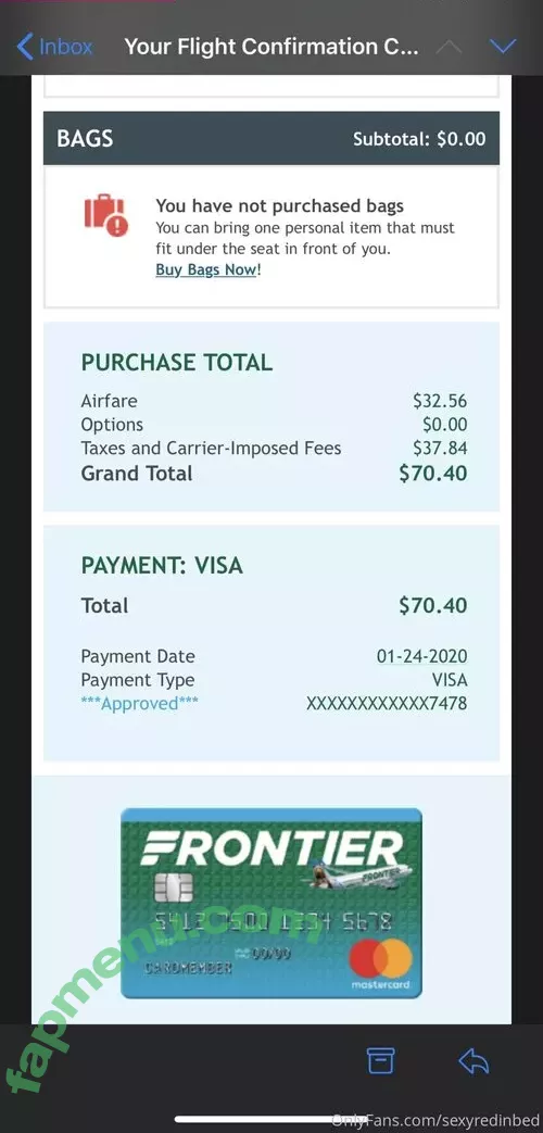 sexyredinbed nude photo #0389 (throwanitback)