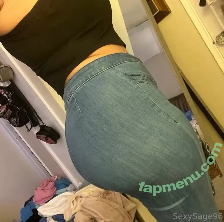 sexysage96 nude photo #0100 (sageofficial)