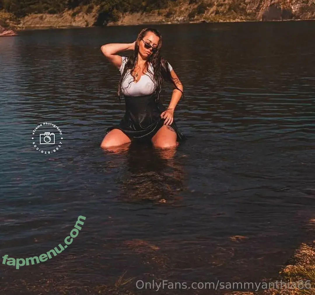 sexysamantha86 nude photo #0026 (sammiealways)
