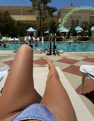 sexysarbear / justsarebear nude photo #0033