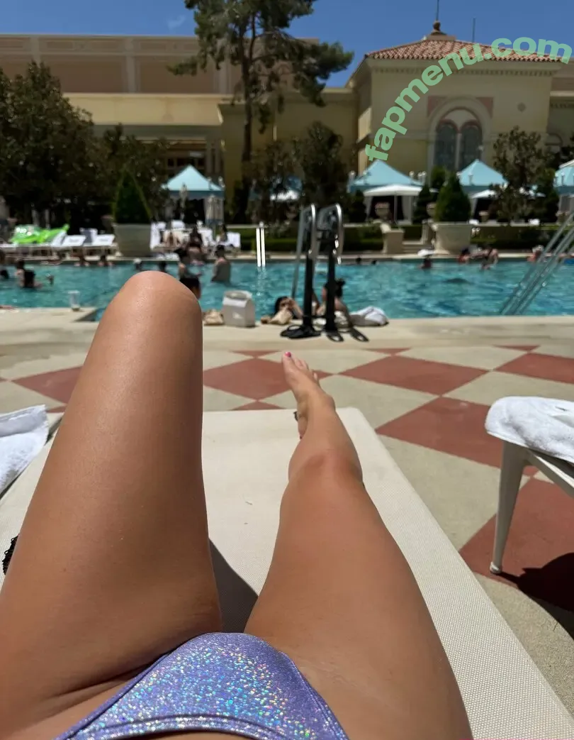 sexysarbear nude photo #0033 (justsarebear)