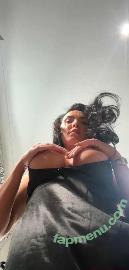 sexysecretss nude photo #0231 (begmeformore / nylonsophiefilomena / sophie filomena)