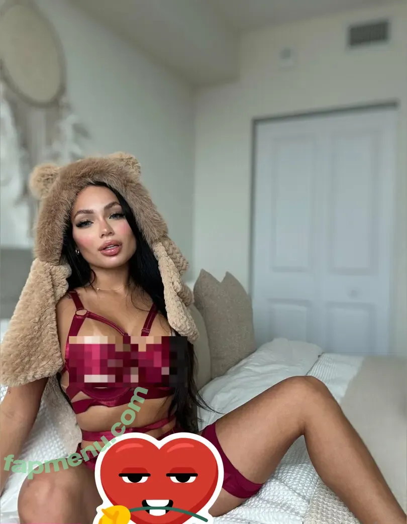 sexyselenastonefree nude photo #0001 (imselenastone)