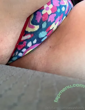 sexyshindy / muahindy nude photo #0026