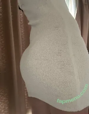 sexyshindy / muahindy nude photo #0042