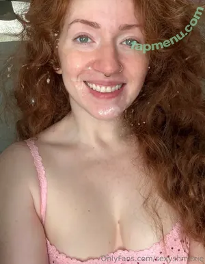 Sexyshmexie / Alberta Couple / gidgexoxo nude photo #0299