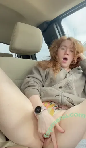 Sexyshmexie / Alberta Couple / gidgexoxo nude photo #0309