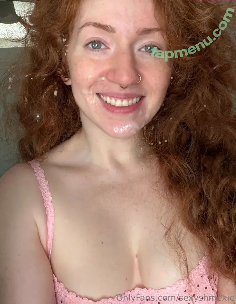 Sexyshmexie nude photo #0299 (Alberta Couple / gidgexoxo)