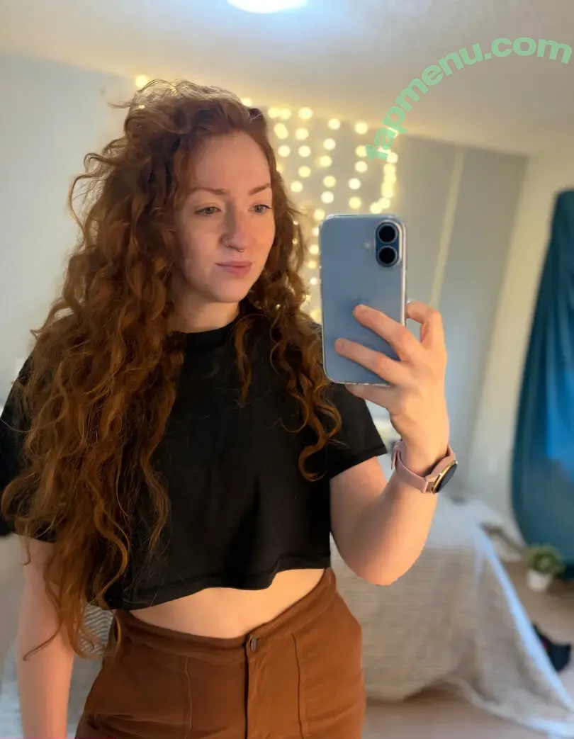 Sexyshmexie nude photo #0301 (Alberta Couple / gidgexoxo)