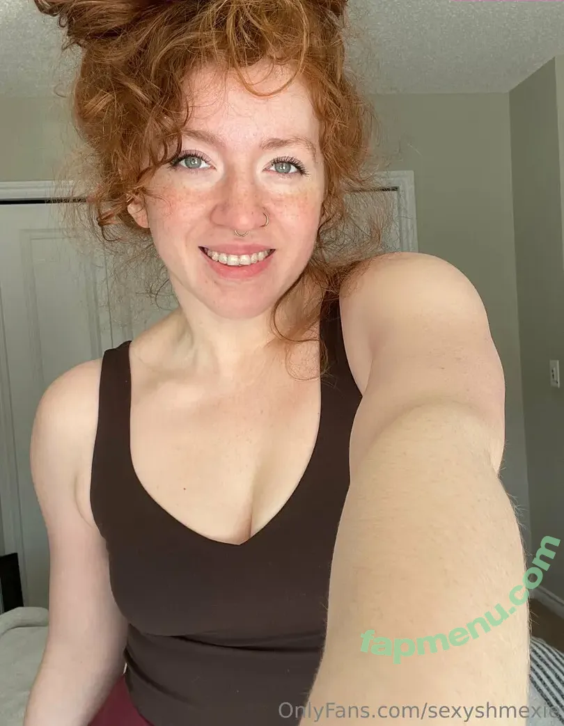 Sexyshmexie nude photo #0303 (Alberta Couple / gidgexoxo)