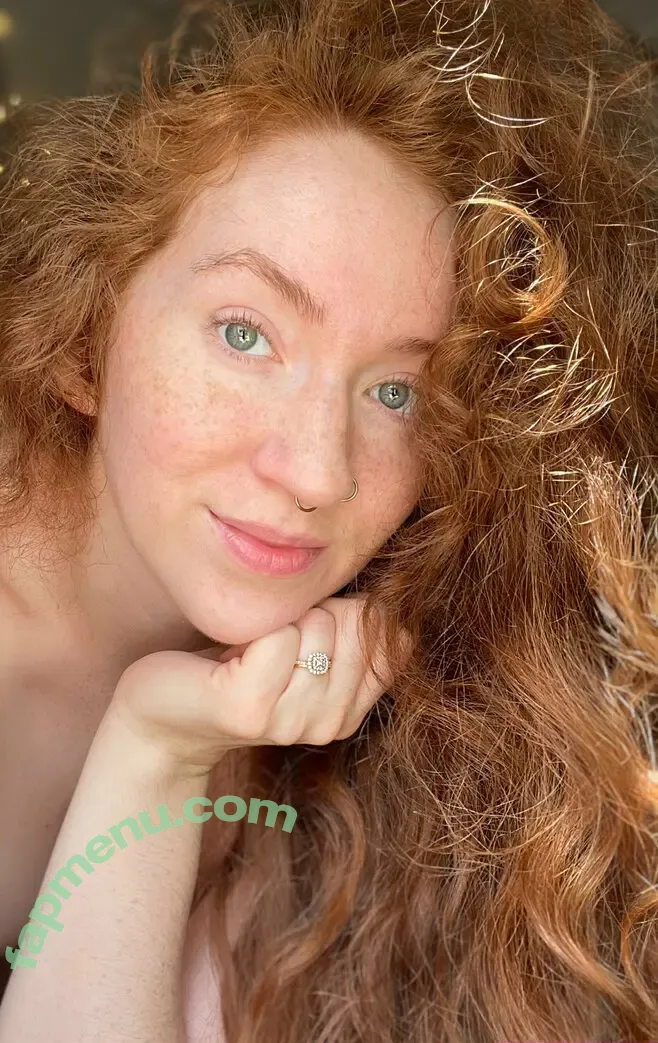 Sexyshmexie nude photo #0304 (Alberta Couple / gidgexoxo)