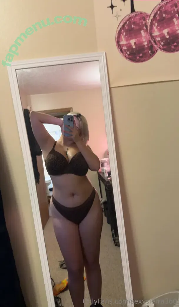 sexysierra360 nude photo #0106 (sexysierra)