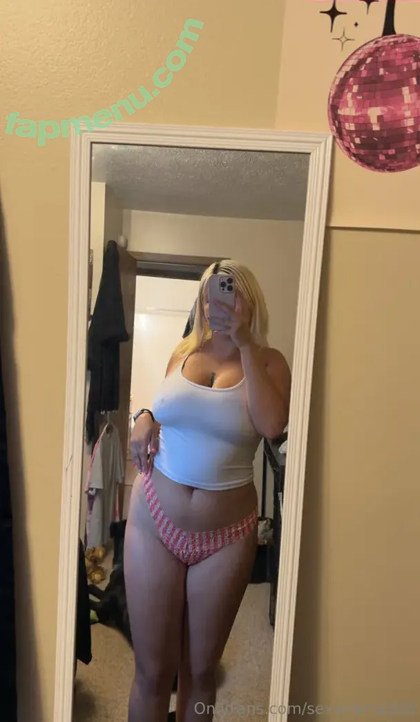 sexysierra360 nude photo #0112 (sexysierra)