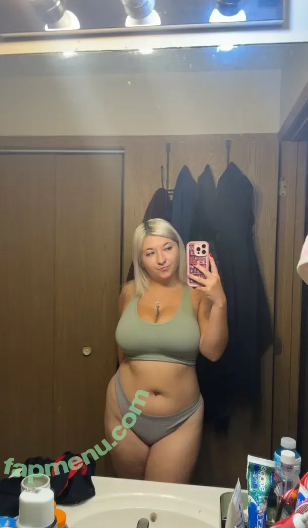 sexysierra360 nude photo #0130 (sexysierra)