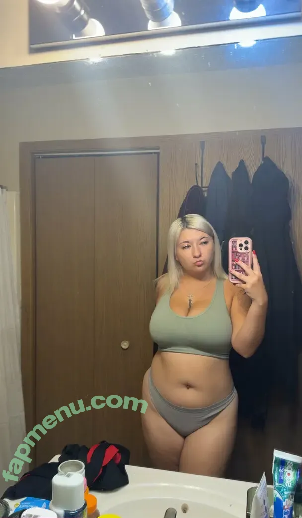 sexysierra360 nude photo #0131 (sexysierra)