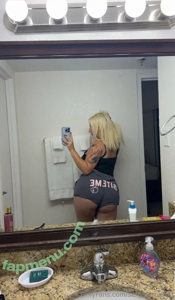 sexysierra360 nude photo #0136 (sexysierra)