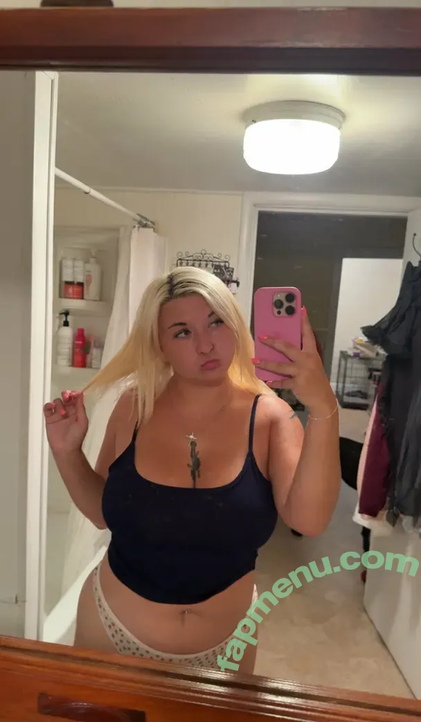 sexysierra360 nude photo #0142 (sexysierra)