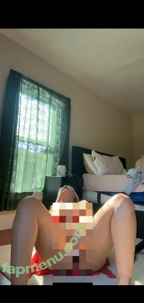 sexysierra360 nude photo #0150 (sexysierra)