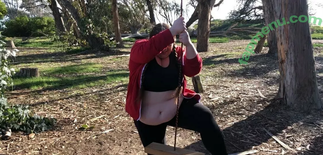 sexysignaturebbw nude photo #0007 (sexysignaturebbw)