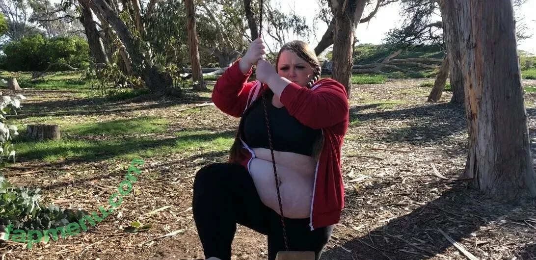 sexysignaturebbw nude photo #0008 (sexysignaturebbw)