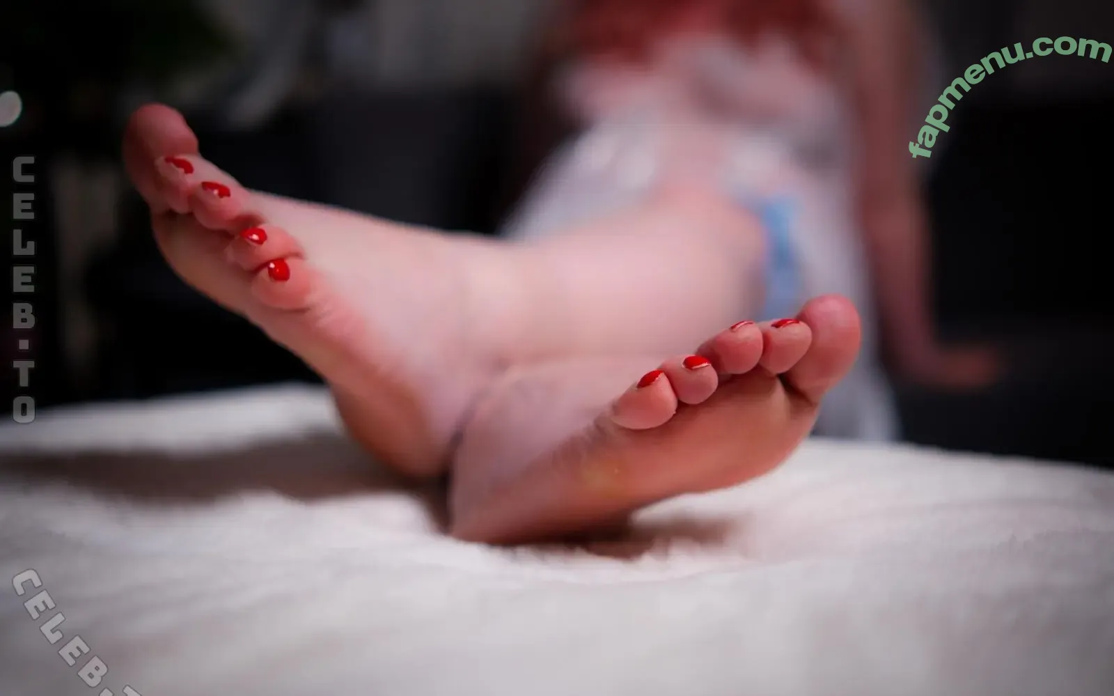 Sexyskyfeet nude photo #0062 (LilaSky89 / lilaksy89)