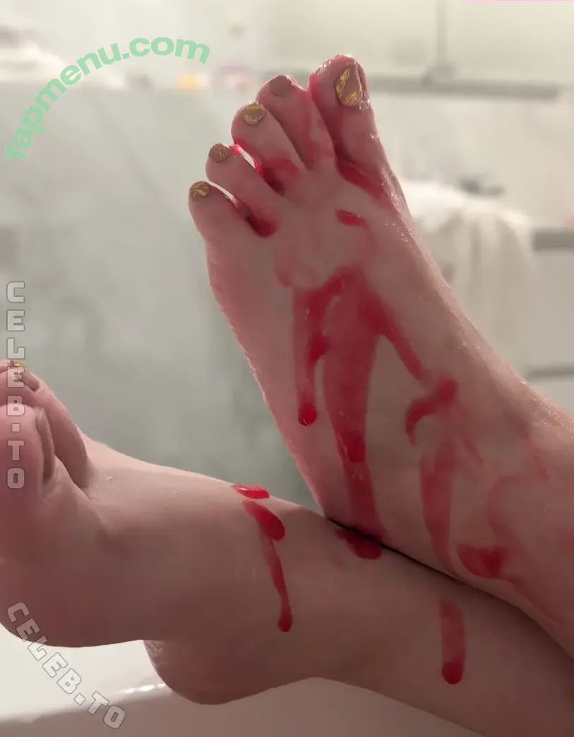 Sexyskyfeet nude photo #0064 (LilaSky89 / lilaksy89)