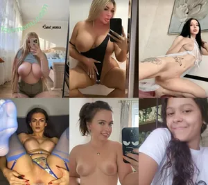  nude photo #0008