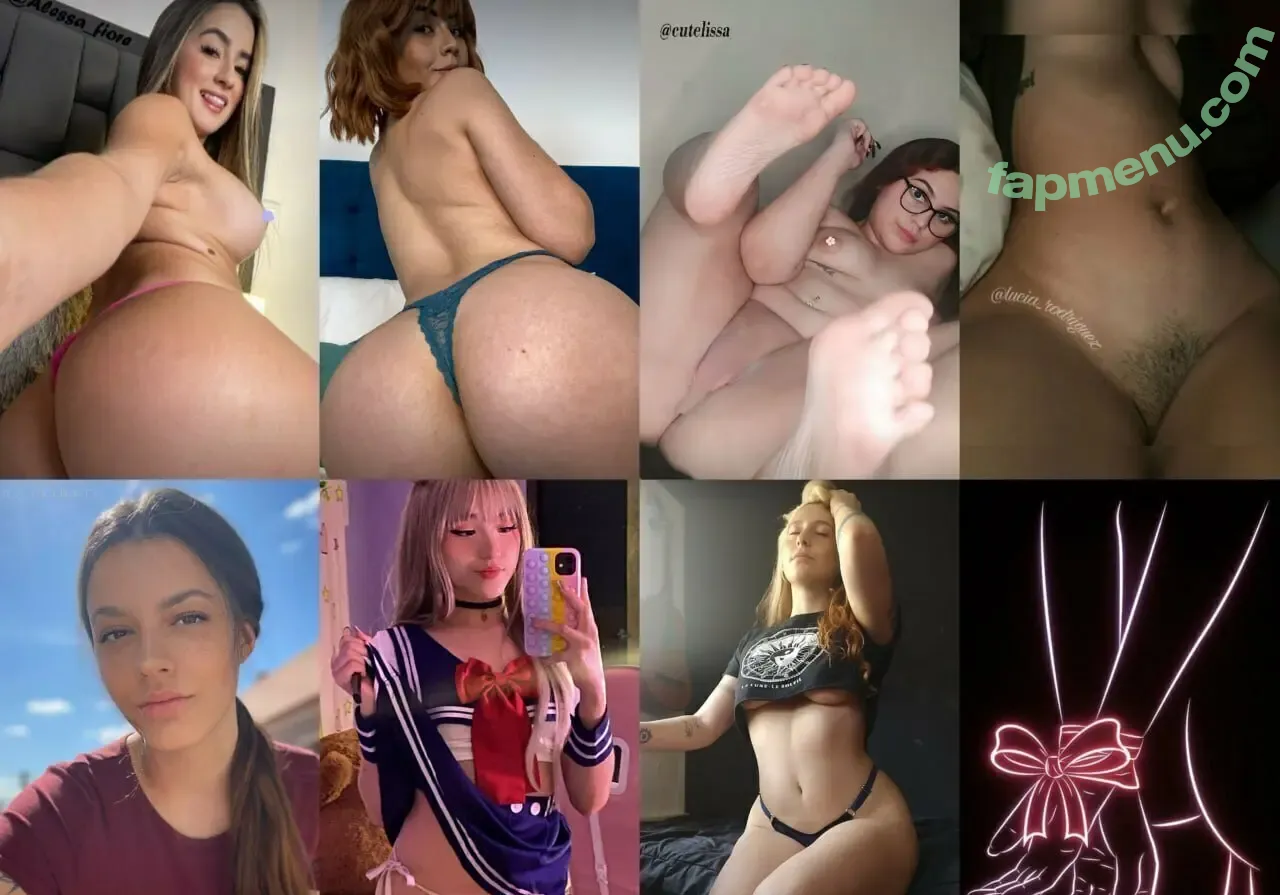 sexysofiafree nude photo #0019 (sexysofiafree)