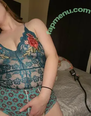 SexySookie420 / dabqueensexysookie nude photo #0001