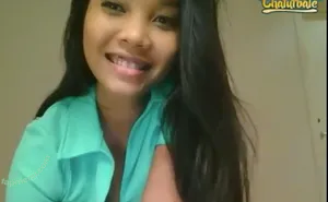 sexyticky / chaturbate / princessdoll_xoxo / sexytacky_my_birthday_feb_1_19 nude photo #0007