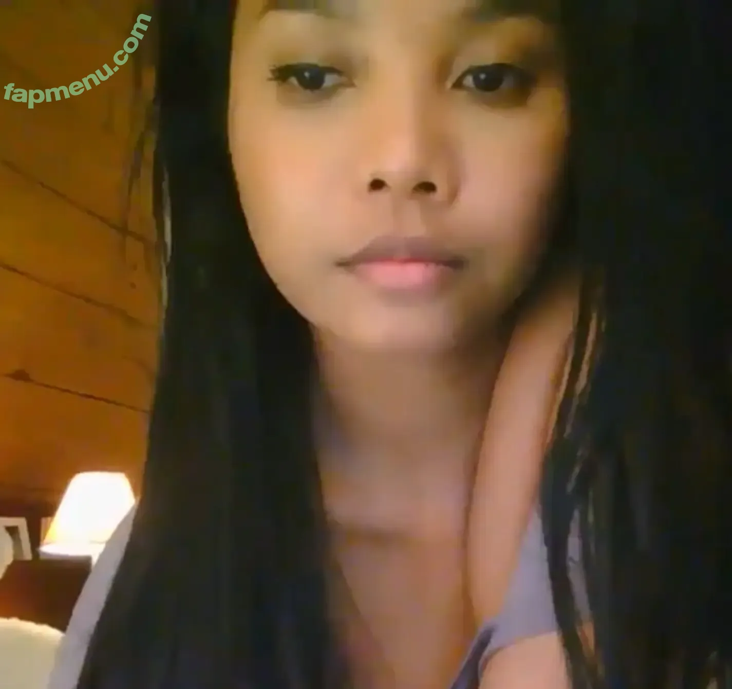 sexyticky nude photo #0010 (chaturbate / princessdoll_xoxo / sexytacky_my_birthday_feb_1_19)